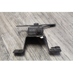 moteur fermeture trappe a carburant