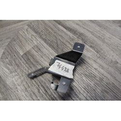 moteur fermeture trappe a carburant