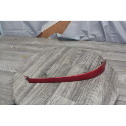 baguette optique avant gauche daewoo lanos