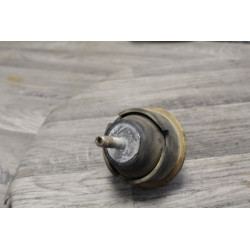 support moteur citroen AX