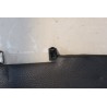 PARE SOLEIL PEUGEOT CITROEN J5 C25