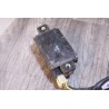 moteur commande fermeture ouverture centralise ssangyong musso 2005