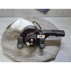 pulseur d air habitacle citroen c4 grand picasso 173610100