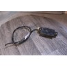 moteur commande fermeture ouverture centralise ssangyong musso 2005