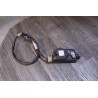 moteur commande fermeture ouverture centralise ssangyong musso 2005