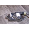 moteur commande fermeture ouverture centralise ssangyong musso 2005