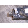 moteur commande fermeture ouverture centralise ssangyong musso 2005