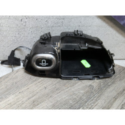 boite a gant de tableau de bord fiat grande punto 735486546