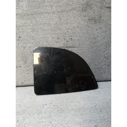 cache plastic tableau de bord fiat grande punto