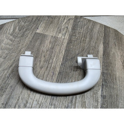 poignee de plafond fiat grande punto