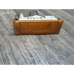 clignotant renault express