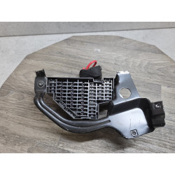 platine support boite fusible audi a3 2004