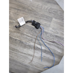 prise electrique mercedes class a 1685401130