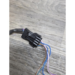 prise electrique mercedes class a 1685401130