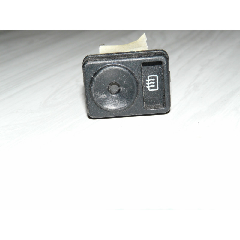 bouton degrivrage lunette arriere ford 91ag18c621aa