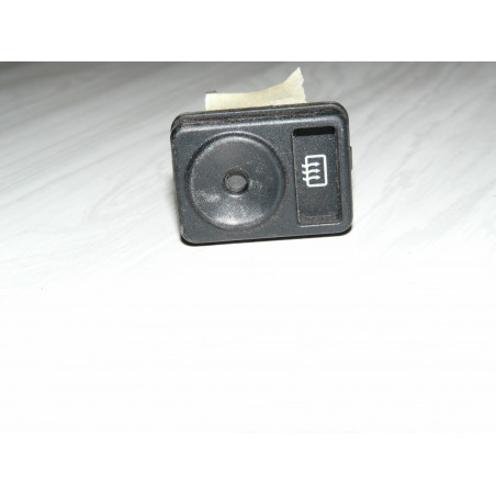 bouton degrivrage lunette arriere ford 91ag18c621aa