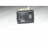 bouton degrivrage lunette arriere ford 91ag18c621aa
