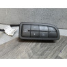 bouton commande reglage hauteur phare menu et antibrouillard fiat grande punto 735367268