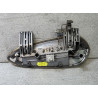 poignee de porte exterieur arriere droit fiat grande punto