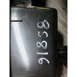 bouton commande leve vitre et reglage retroviseur exterieur fiat grande punto 735500050