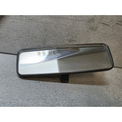 retroviseur interieur fiat grande punto 026204
