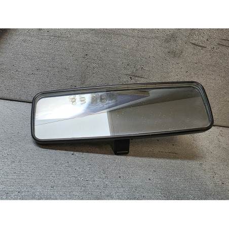 retroviseur interieur fiat grande punto 026204