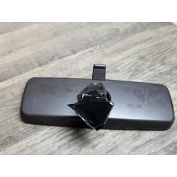 retroviseur interieur fiat grande punto 026204