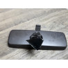 retroviseur interieur fiat grande punto 026204