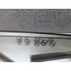 retroviseur interieur fiat grande punto 026204