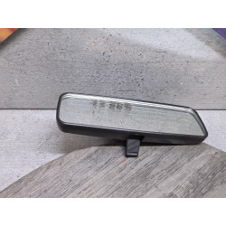 retroviseur interieur fiat grande punto 026204