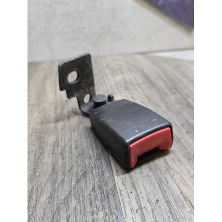 Gache Pedoncule arriere gauche fiat grande punto 735411132