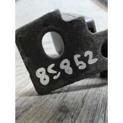 Gache Pedoncule arriere gauche fiat grande punto 735411132