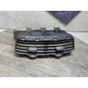 grille centrale de ventilation fiat grande punto ls393258 7355062420