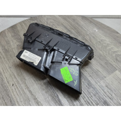 grille centrale de ventilation fiat grande punto ls393258 7355062420