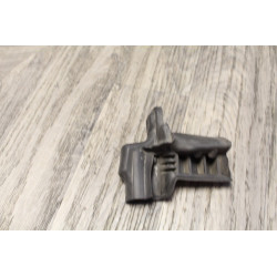 caoutchouc divers renault scenic 7700244821