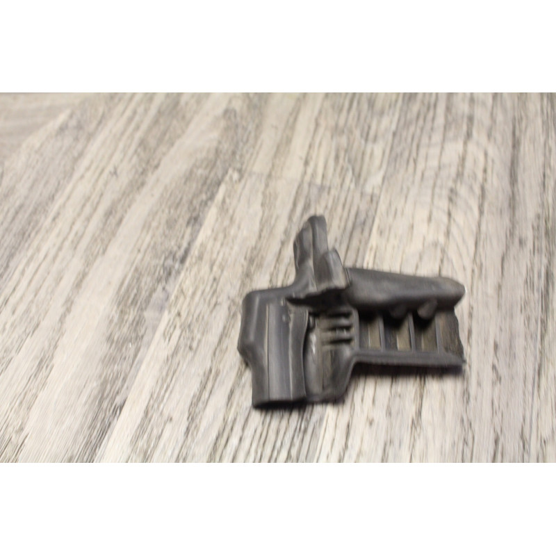 caoutchouc divers renault scenic 7700244821