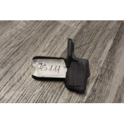 caoutchouc divers renault scenic 7700244821