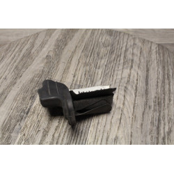 caoutchouc divers renault scenic 7700244821