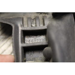 caoutchouc divers renault scenic 7700244821