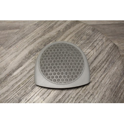 enceinte haut parleur RENAULT MEGANE 1 PHASE 2 RXI 7700832057
