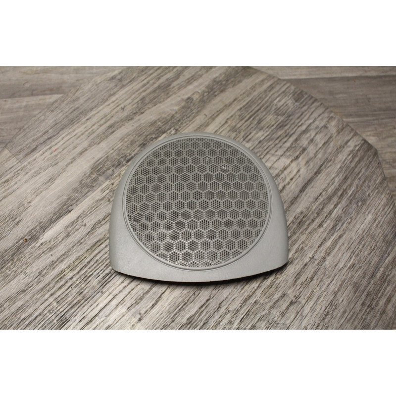 enceinte haut parleur RENAULT MEGANE 1 PHASE 2 RXI 7700832057