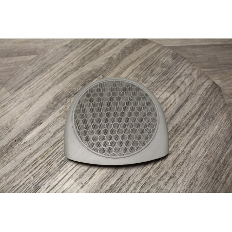 enceinte haut parleur RENAULT MEGANE 1 PHASE 2 RXI 7700832057