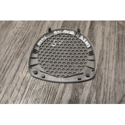 enceinte haut parleur RENAULT MEGANE 1 PHASE 2 RXI 7700832057