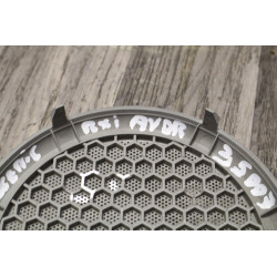 enceinte haut parleur RENAULT MEGANE 1 PHASE 2 RXI 7700832057