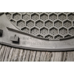 enceinte haut parleur RENAULT MEGANE 1 PHASE 2 RXI 7700832057