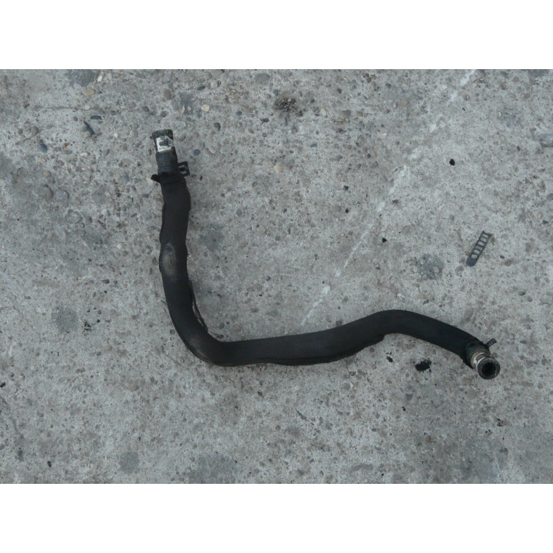 durite de refroidissement peugeot citroen