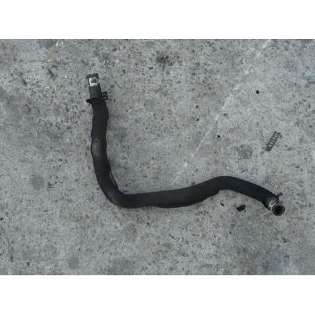 durite de refroidissement peugeot citroen