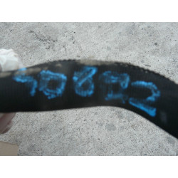 durite de refroidissement peugeot citroen