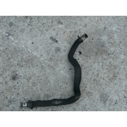 durite de refroidissement peugeot citroen