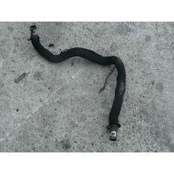 durite de refroidissement peugeot citroen